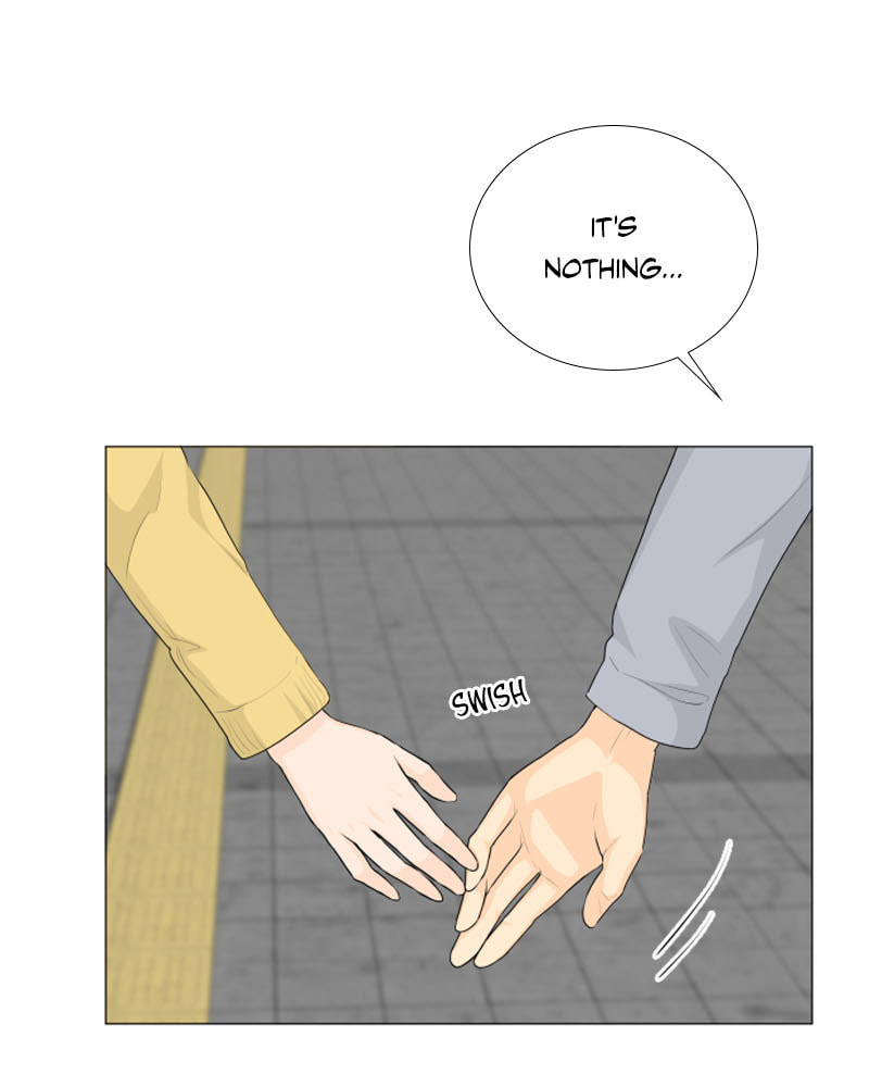 Half-Ghost Chapter 115 page 42 - 