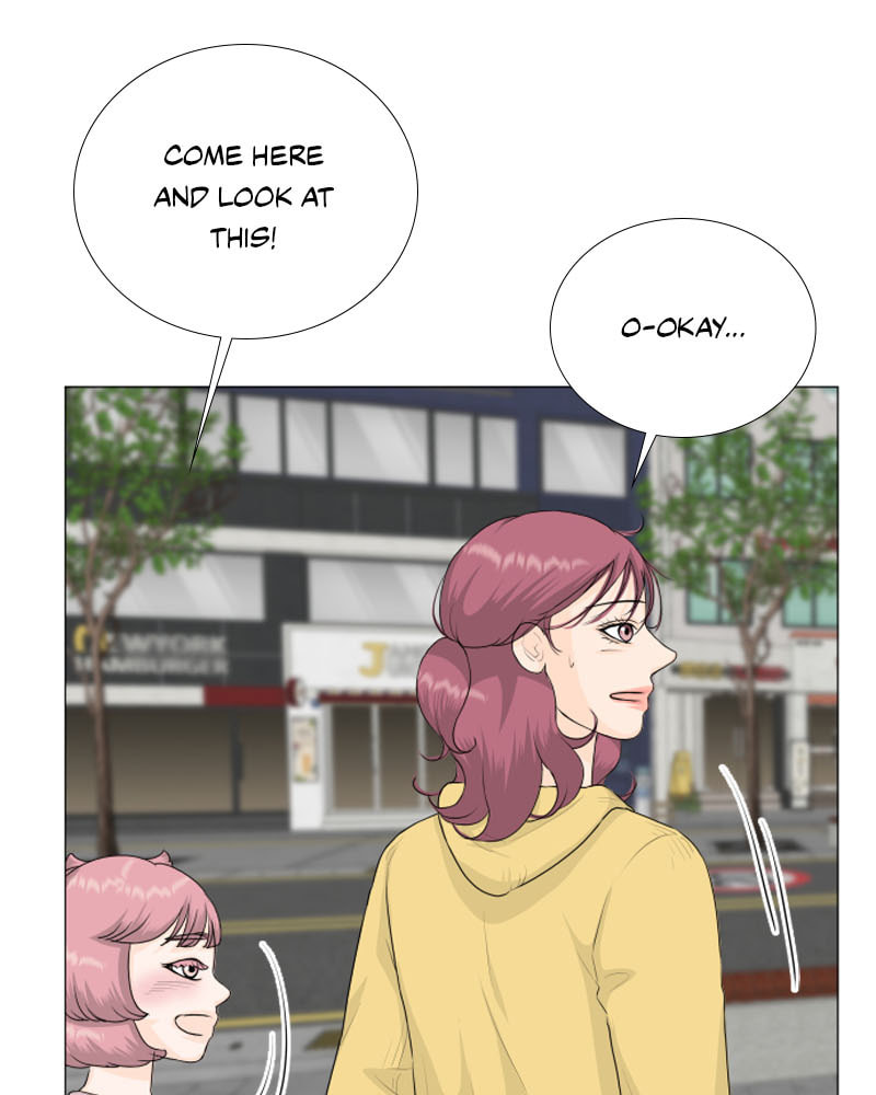 Half-Ghost Chapter 115 page 43 - 