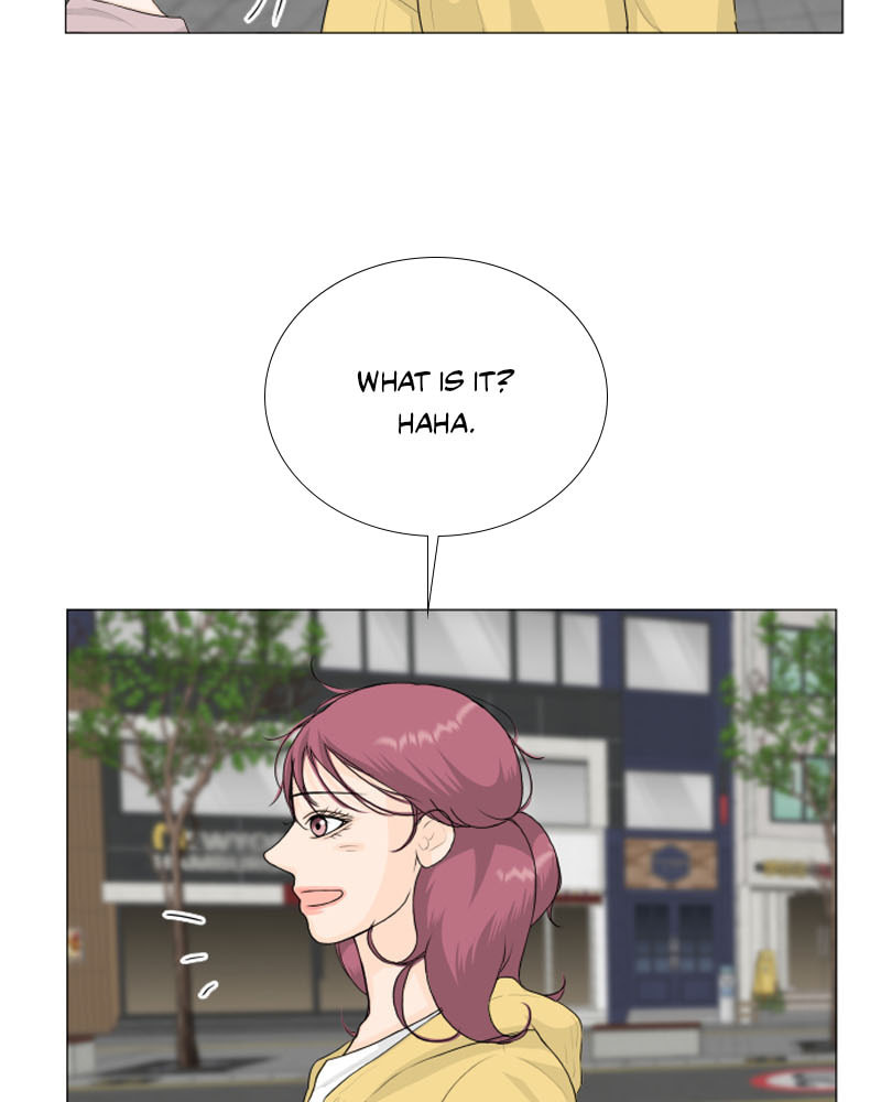 Half-Ghost Chapter 115 page 44 - 