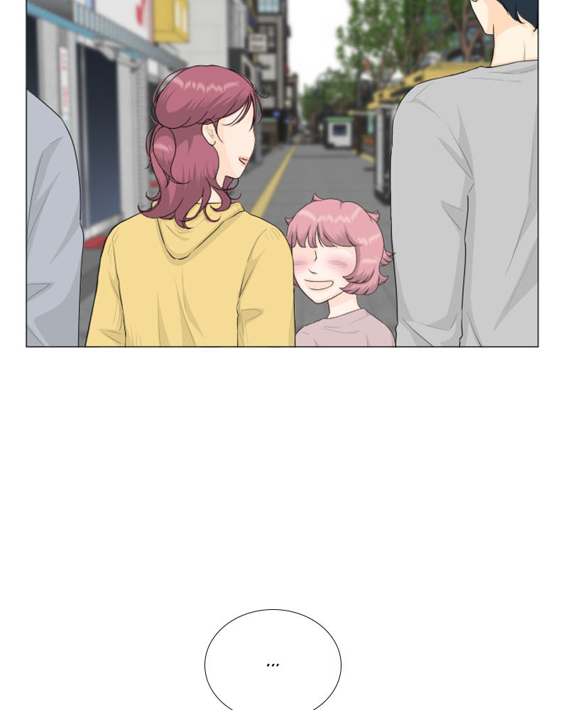 Half-Ghost Chapter 115 page 46 - 