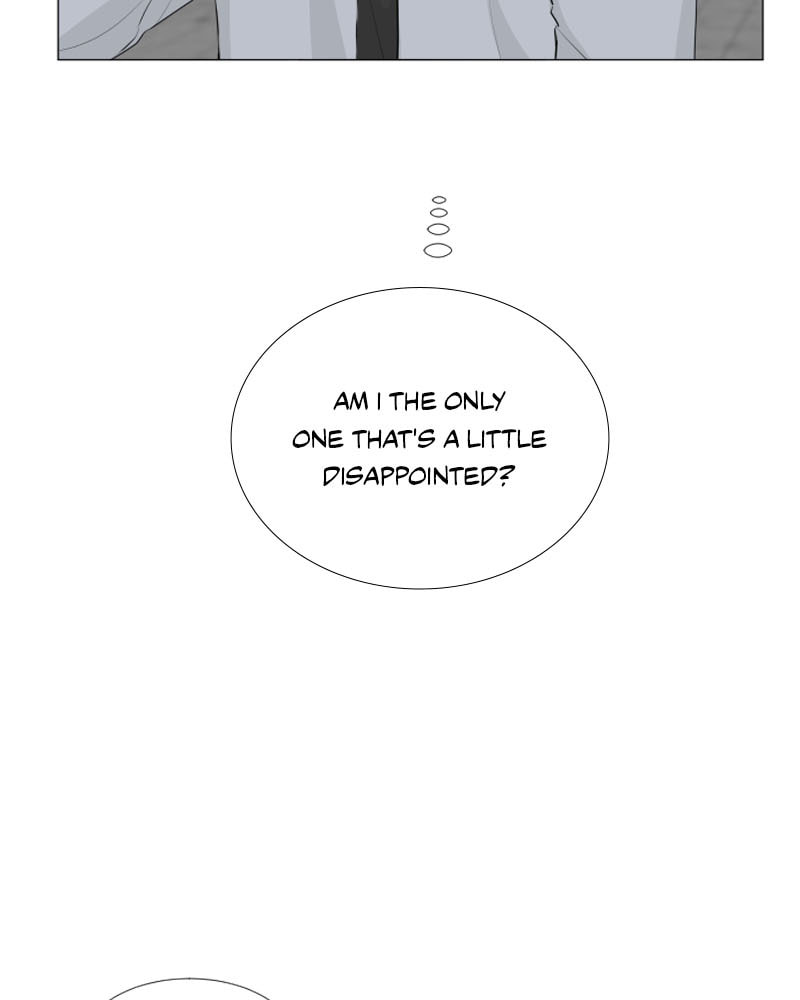 Half-Ghost Chapter 115 page 49 - 