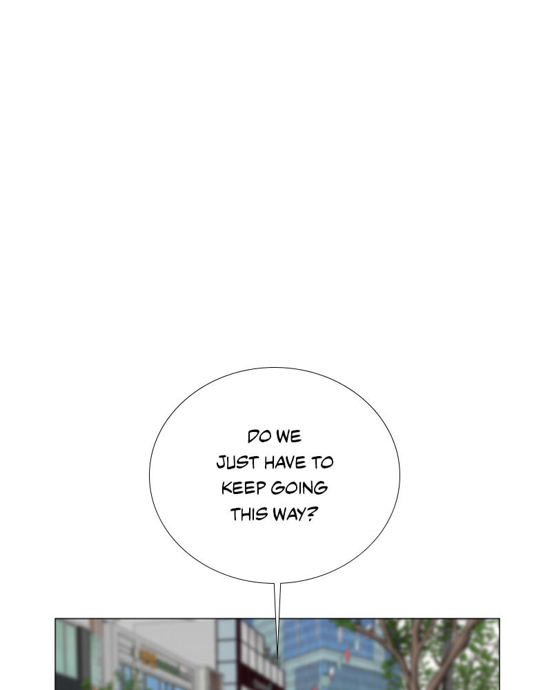 Half-Ghost Chapter 115 page 54 - 