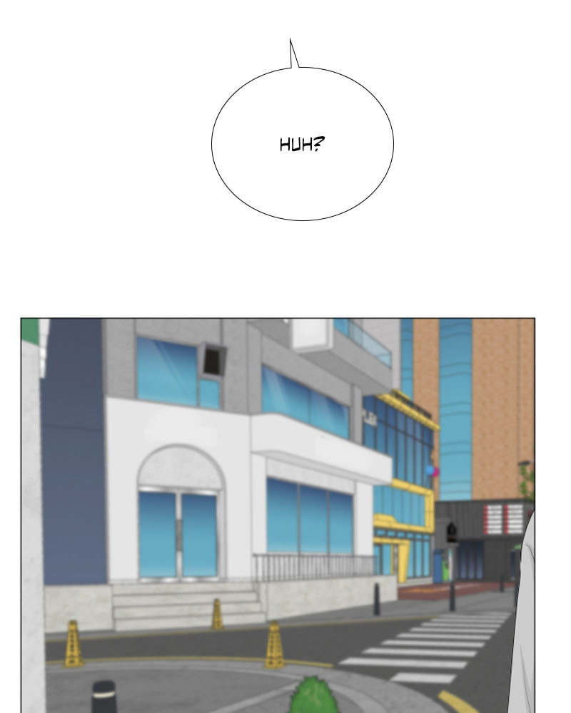 Half-Ghost Chapter 115 page 57 - 