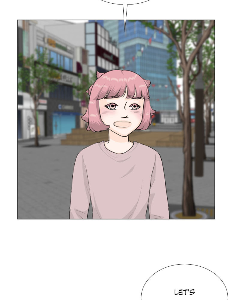 Half-Ghost Chapter 115 page 59 - 