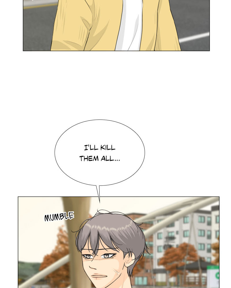 Half-Ghost Chapter 115 page 7 - 