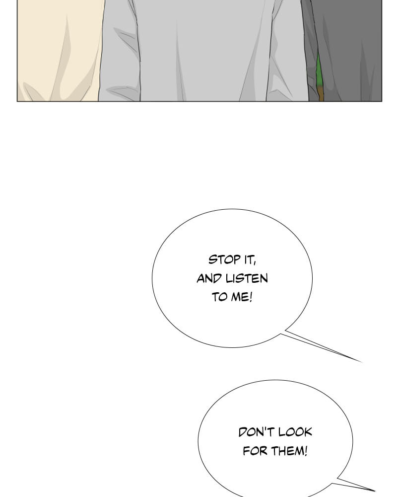 Half-Ghost Chapter 115 page 63 - 