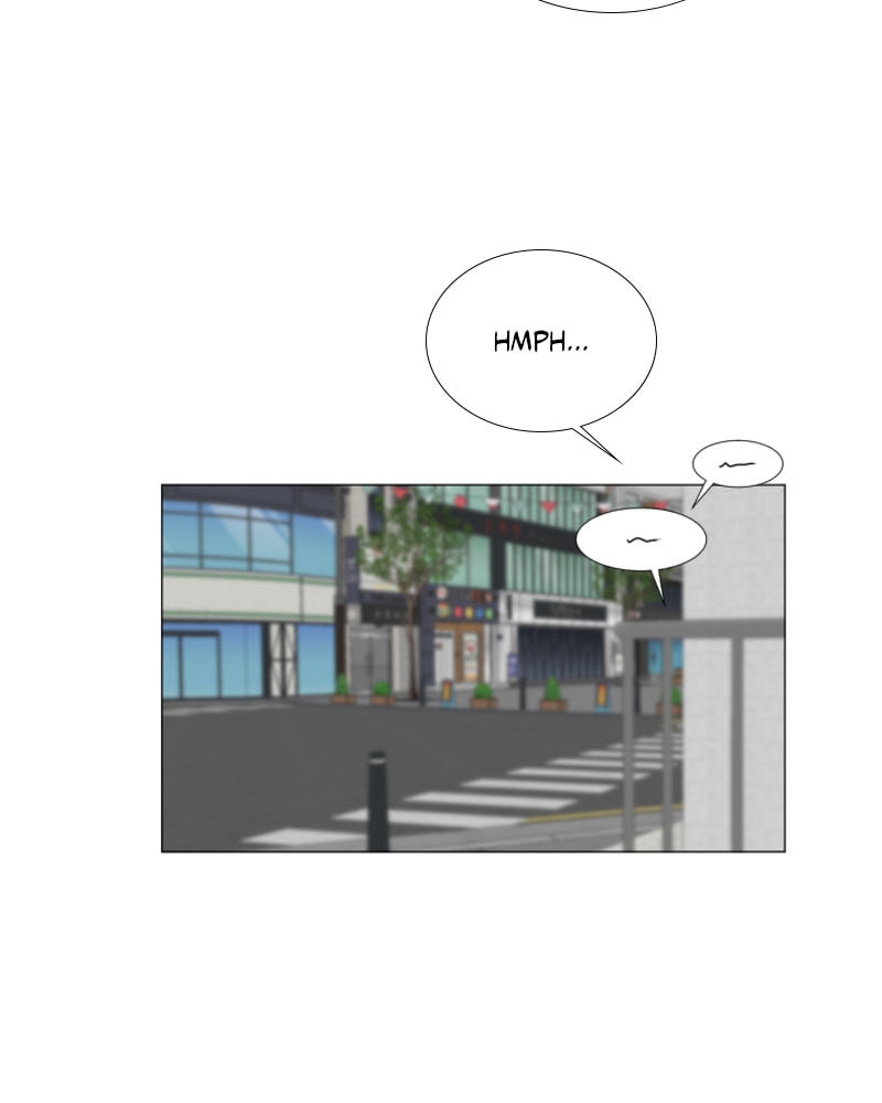 Half-Ghost Chapter 115 page 64 - 