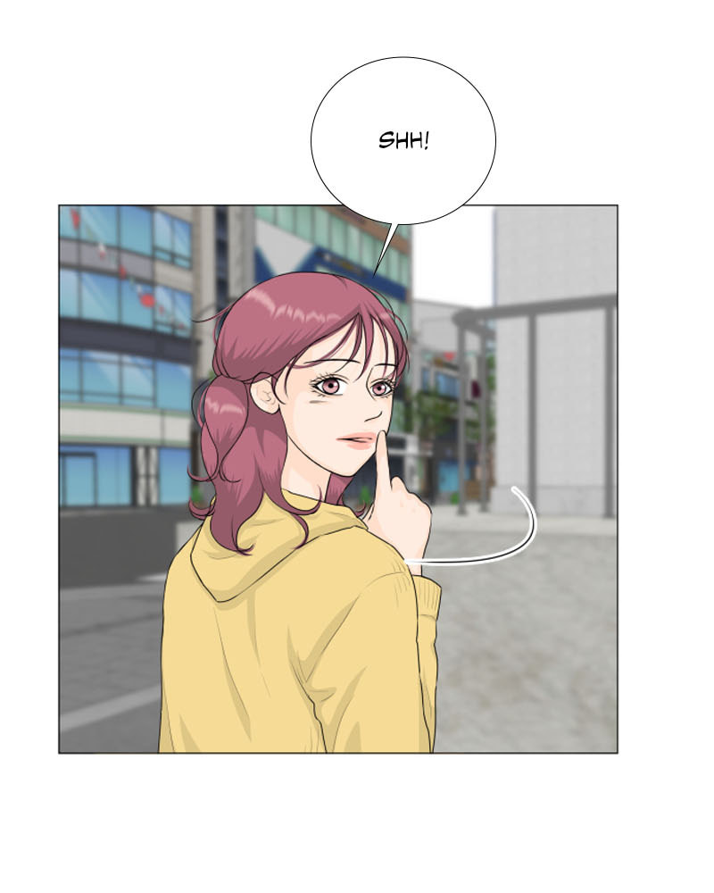 Half-Ghost Chapter 115 page 68 - 