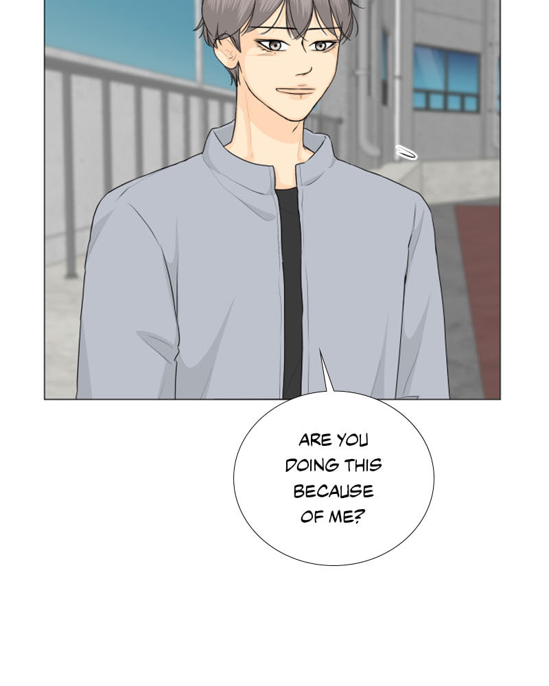 Half-Ghost Chapter 115 page 71 - 