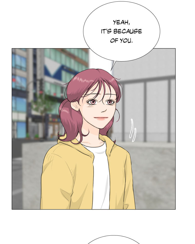 Half-Ghost Chapter 115 page 72 - 