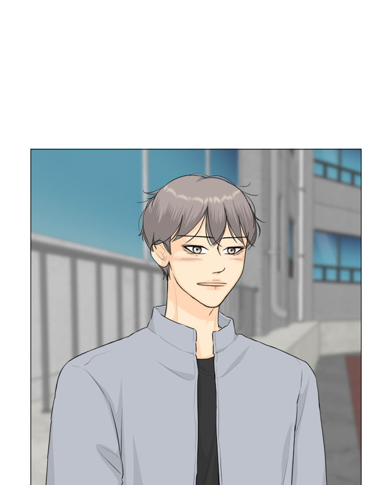 Half-Ghost Chapter 115 page 74 - 