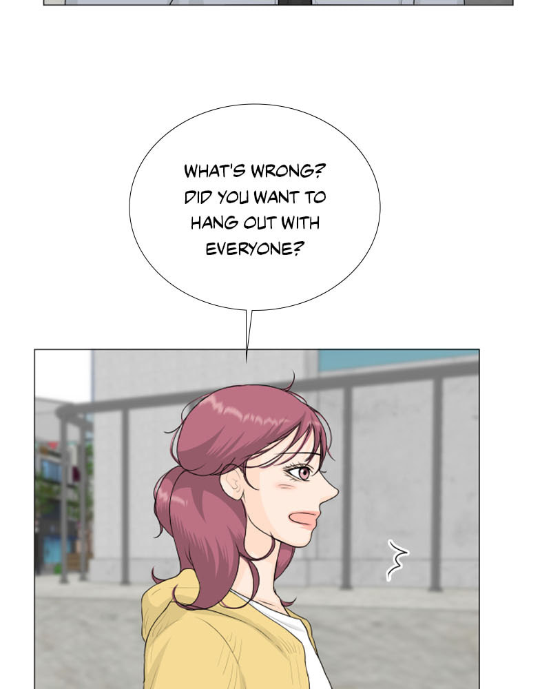 Half-Ghost Chapter 115 page 75 - 