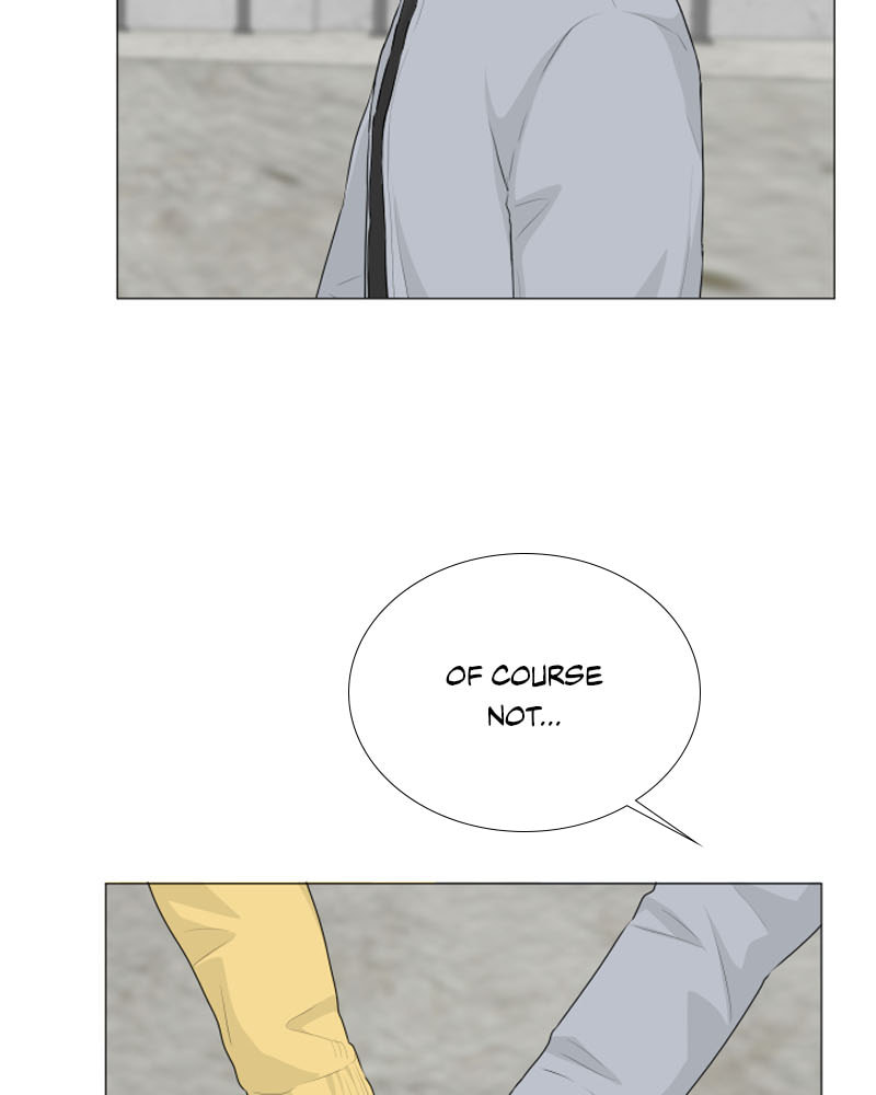 Half-Ghost Chapter 115 page 77 - 