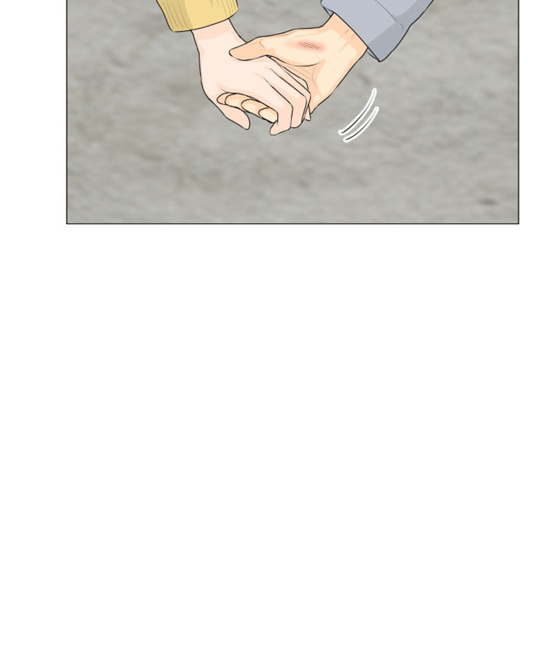 Half-Ghost Chapter 115 page 78 - 