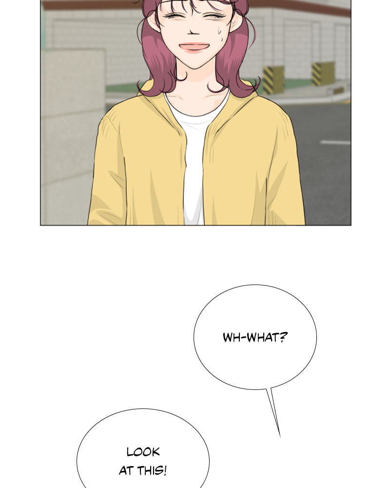Half-Ghost Chapter 115 page 9 - 