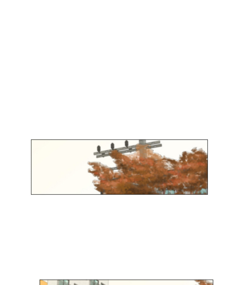 Half-Ghost Chapter 116 page 2 - 