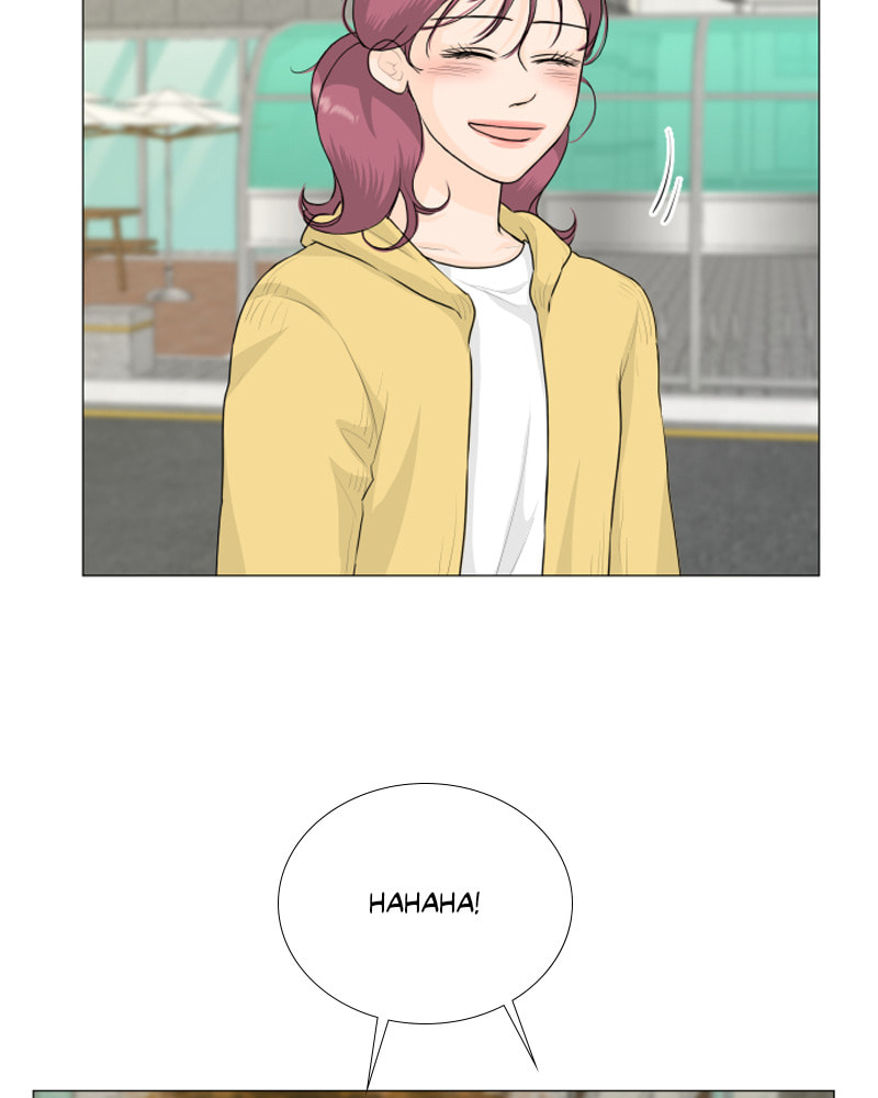 Half-Ghost Chapter 116 page 11 - 