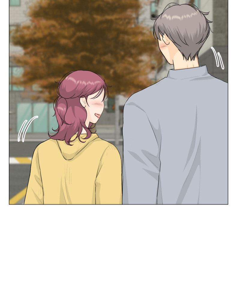 Half-Ghost Chapter 116 page 12 - 