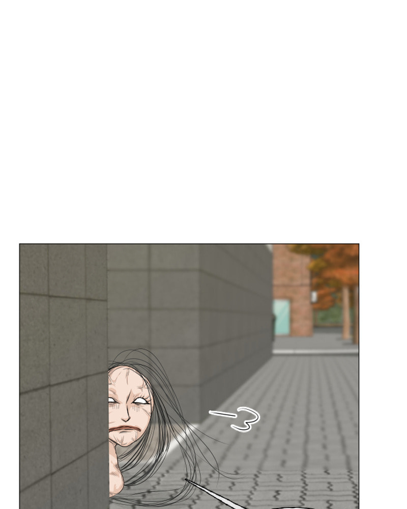 Half-Ghost Chapter 116 page 13 - 