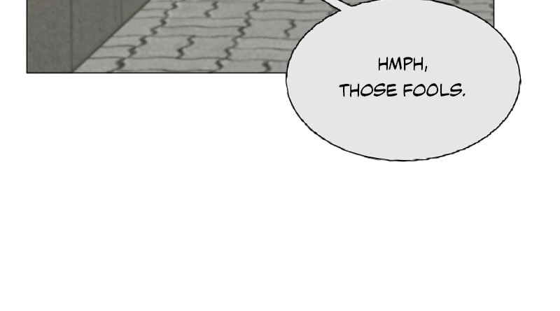 Half-Ghost Chapter 116 page 14 - 