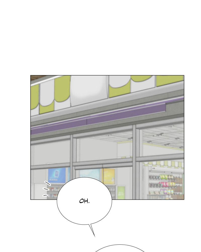 Half-Ghost Chapter 116 page 15 - 