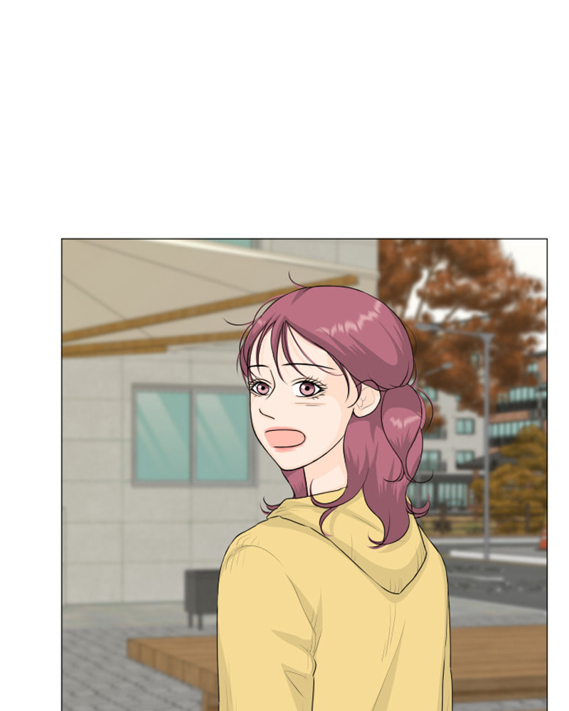 Half-Ghost Chapter 116 page 48 - 