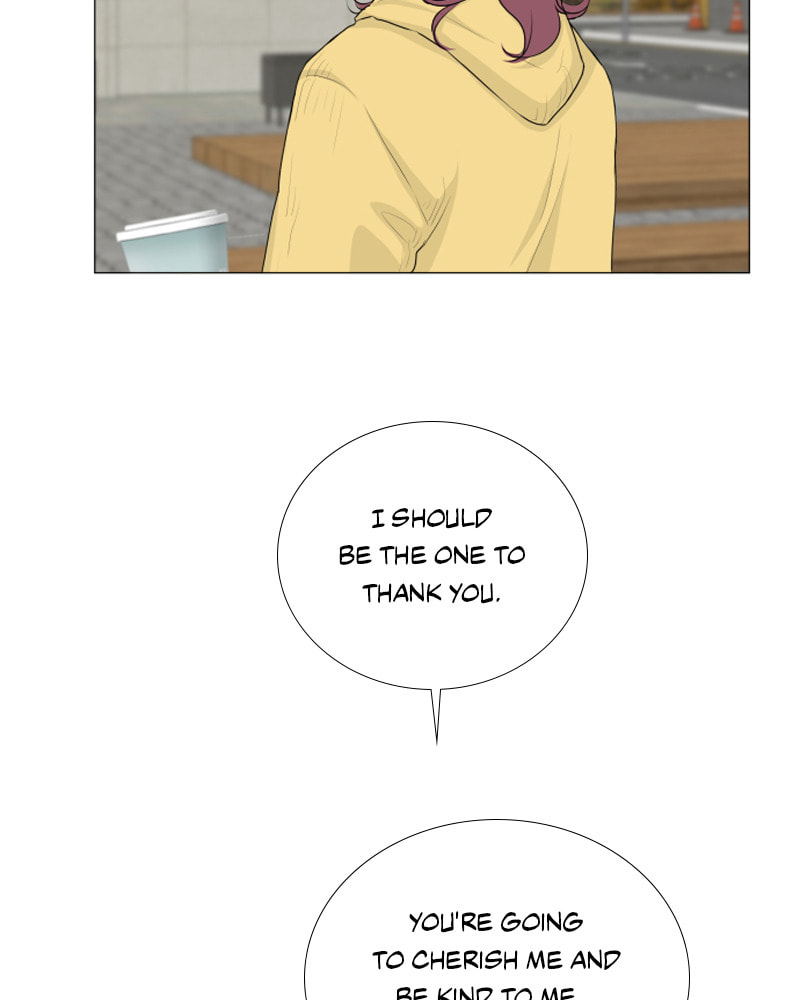 Half-Ghost Chapter 116 page 50 - 