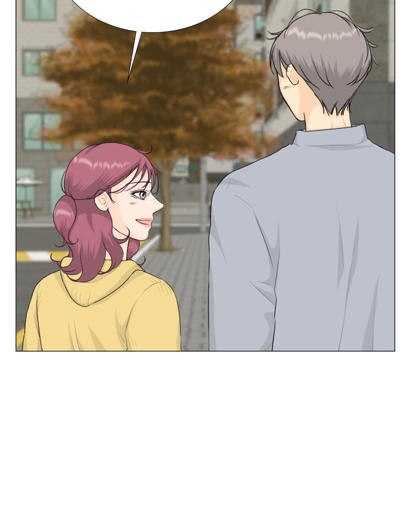 Half-Ghost Chapter 116 page 6 - 