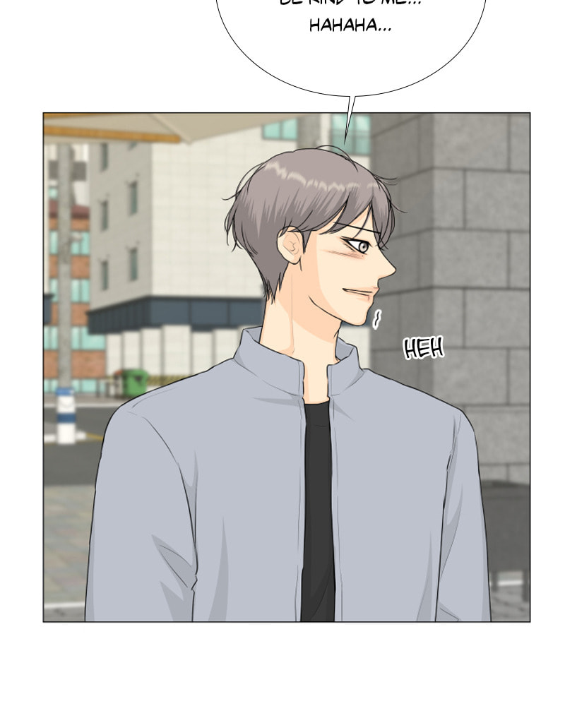 Half-Ghost Chapter 116 page 51 - 