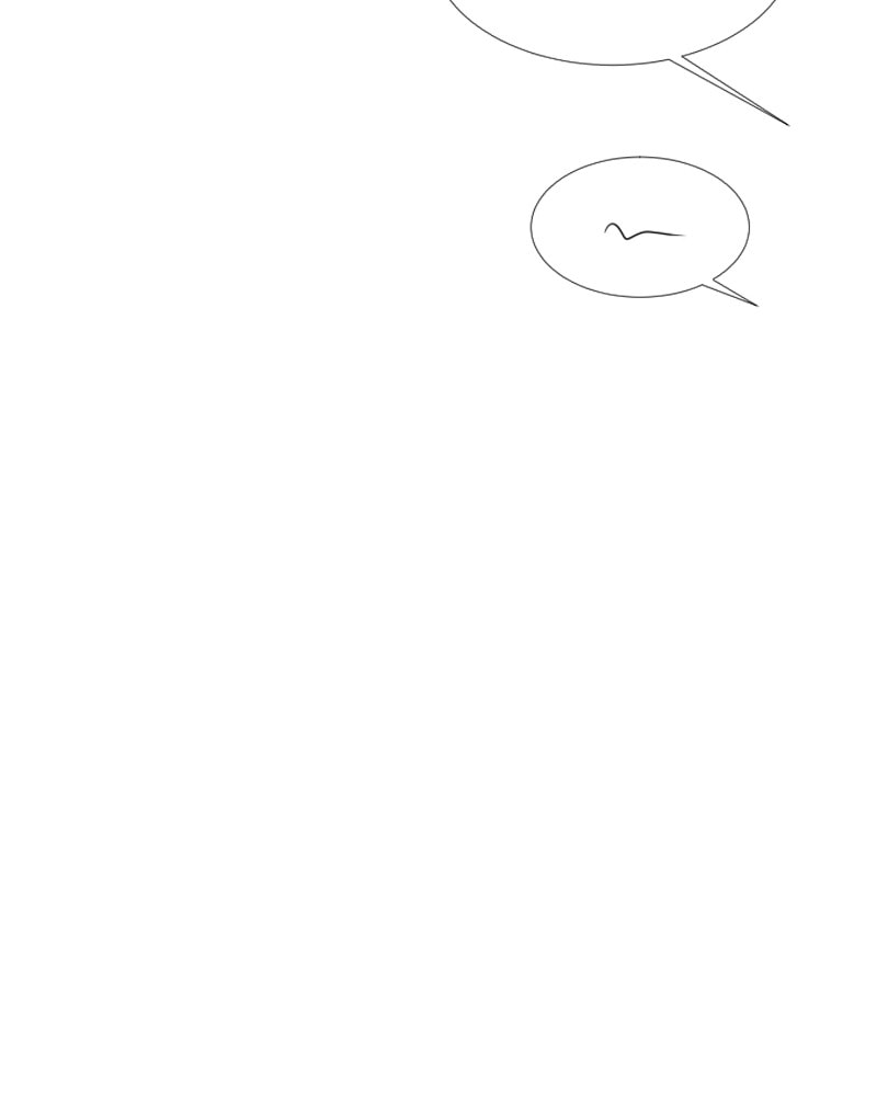 Half-Ghost Chapter 116 page 55 - 