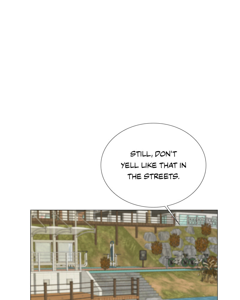 Half-Ghost Chapter 116 page 56 - 