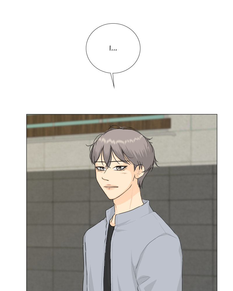 Half-Ghost Chapter 116 page 7 - 
