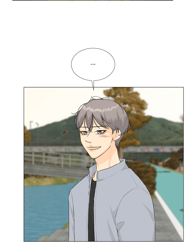 Half-Ghost Chapter 116 page 62 - 