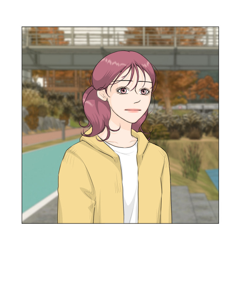 Half-Ghost Chapter 116 page 77 - 