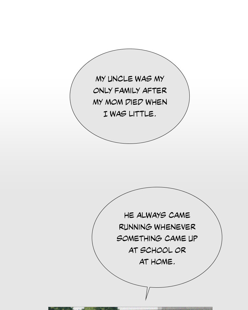 Half-Ghost Chapter 116 page 78 - 