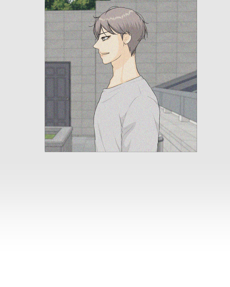 Half-Ghost Chapter 116 page 79 - 