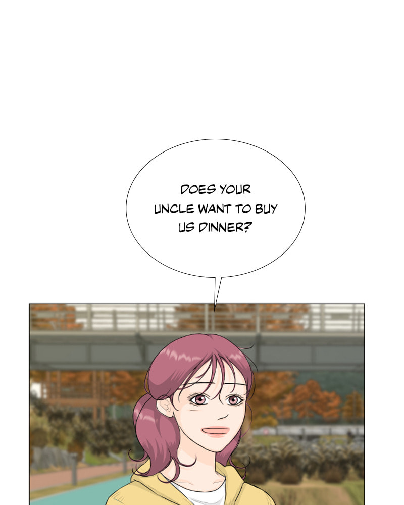 Half-Ghost Chapter 116 page 80 - 