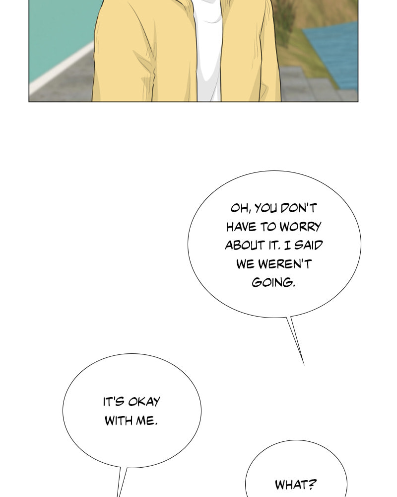 Half-Ghost Chapter 116 page 81 - 