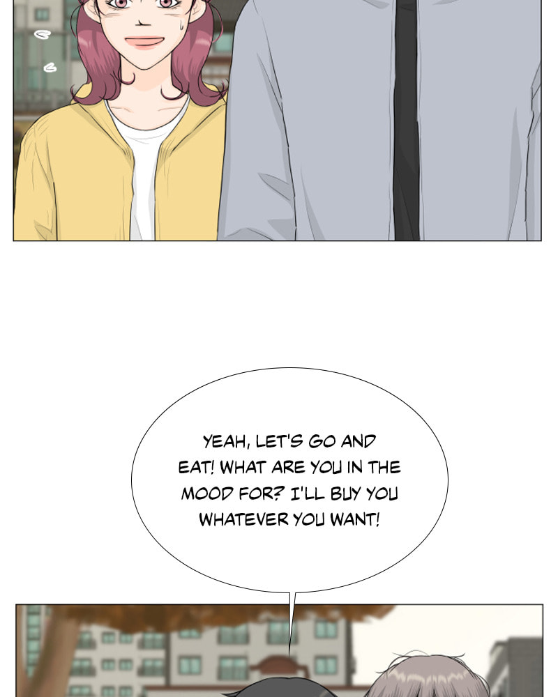 Half-Ghost Chapter 117 page 11 - 