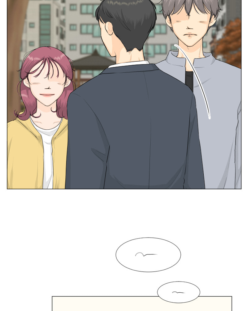 Half-Ghost Chapter 117 page 12 - 