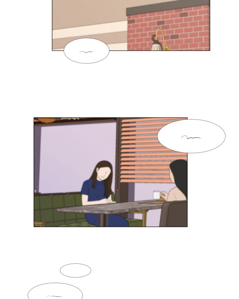 Half-Ghost Chapter 117 page 20 - 