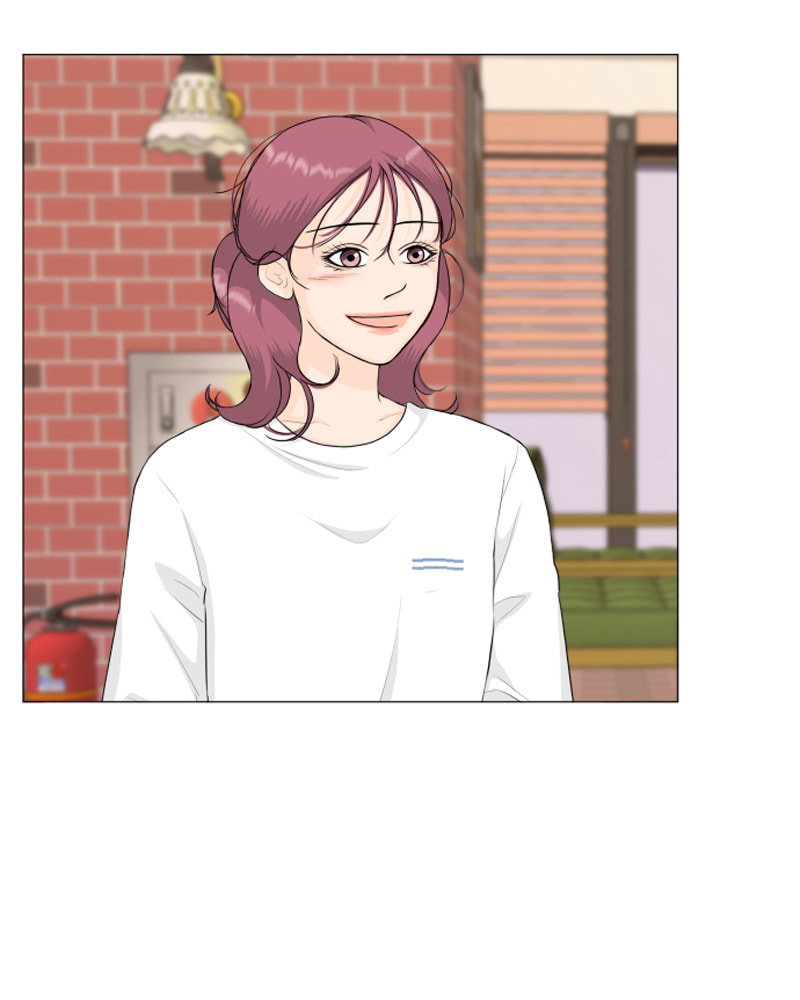 Half-Ghost Chapter 117 page 22 - 