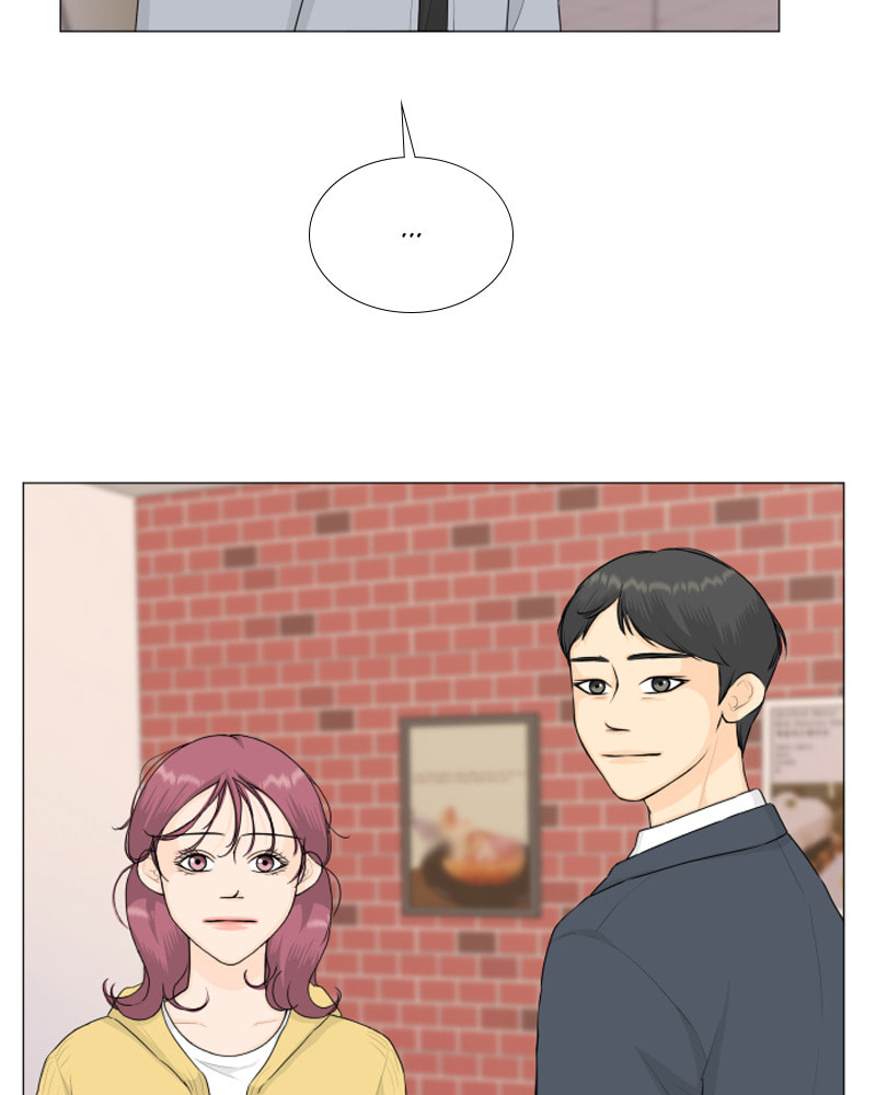 Half-Ghost Chapter 117 page 31 - 