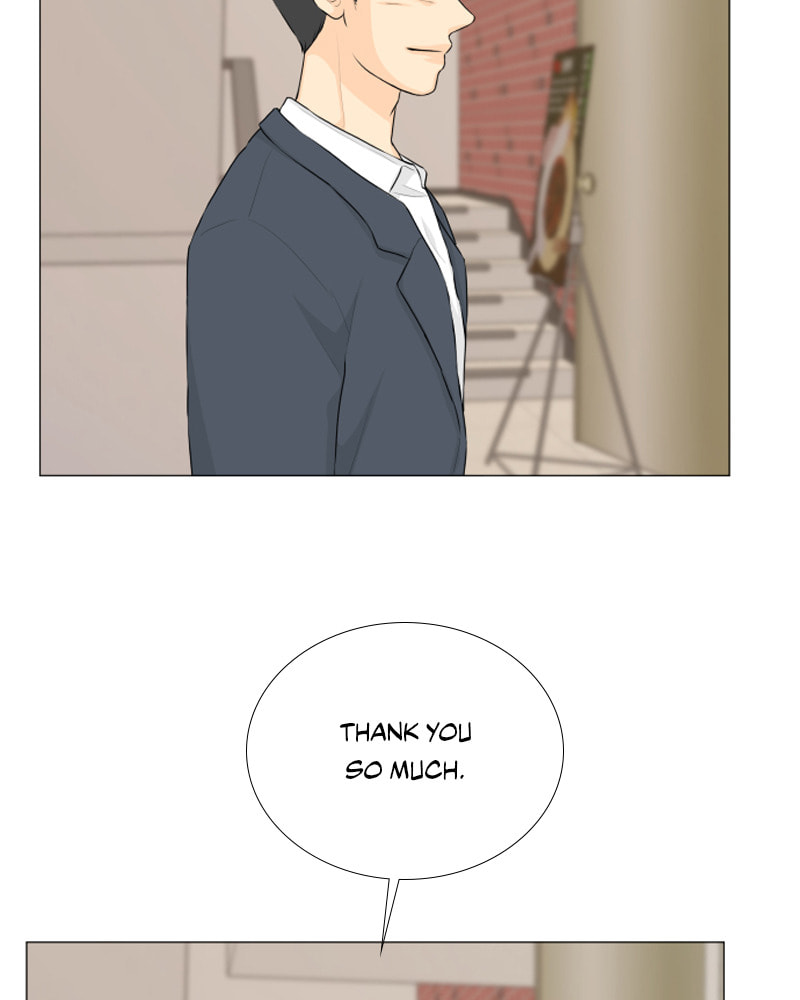 Half-Ghost Chapter 117 page 34 - 