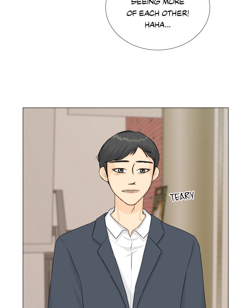 Half-Ghost Chapter 117 page 38 - 