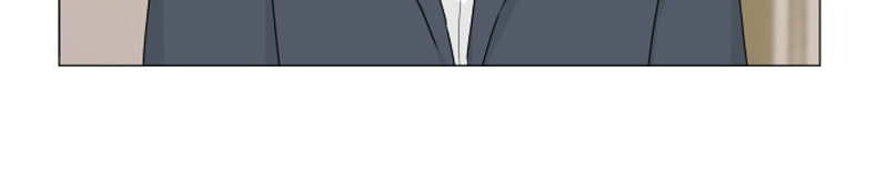 Half-Ghost Chapter 117 page 40 - 
