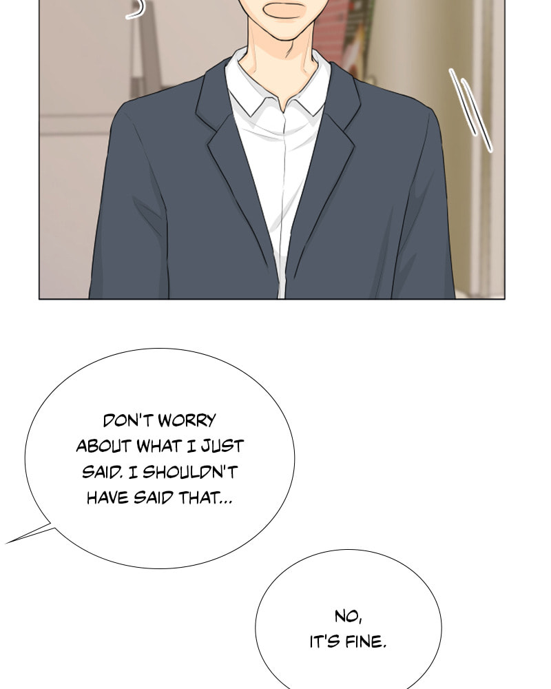Half-Ghost Chapter 117 page 44 - 