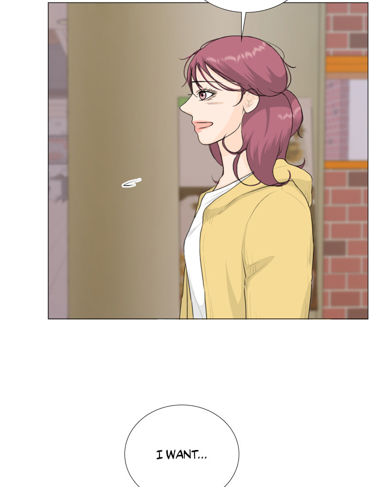 Half-Ghost Chapter 117 page 45 - 