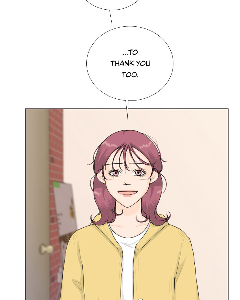 Half-Ghost Chapter 117 page 46 - 