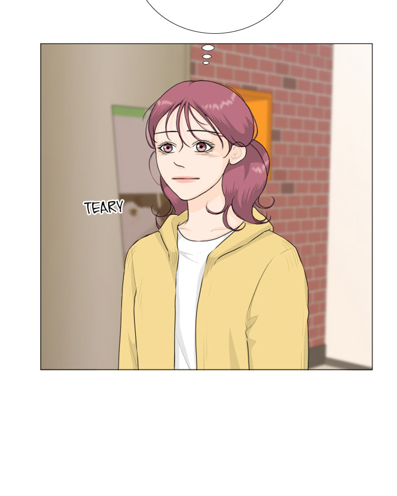 Half-Ghost Chapter 117 page 48 - 